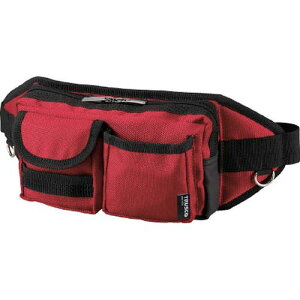 EGXg|[` 2|Pbg TCWDPR bh TRUSCO