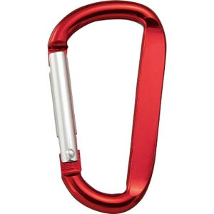 Jri a8mmX80mm D^ TKN880R_3100 bh TRUSCO