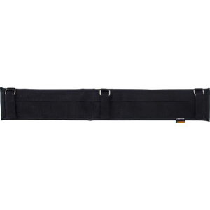 xgT|[^[ TC71BK ubN TRUSCO