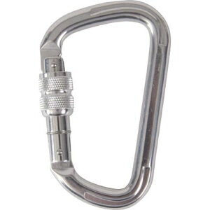 lWbNtJri a8mmx79mm TKNNL880SV_3100 Vo[ TRUSCO