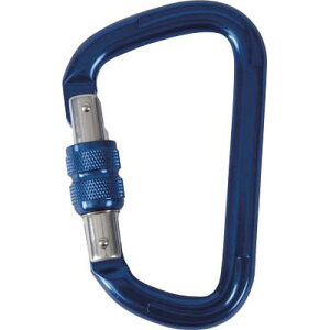 lWbNtJri a8mmx79mm TKNNL880BL_3100 u[ TRUSCO