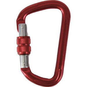 lWbNtJri a8mmx79mm TKNNL880R_3100 bh TRUSCO