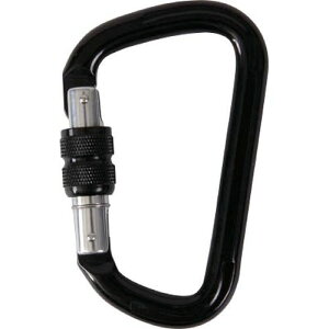 lWbNtJri a8mmx79mm TKNNL880BK_3100 ubN TRUSCO