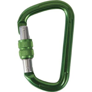 lWbNtJri a8mmx79m TKNNL880GN_3100 O[ TRUSCO