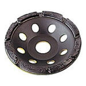 nfB[Vb^[֐n SYO110H 匩