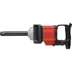 �G�A�[�C���p�N�g�����` AIS8330L TONE