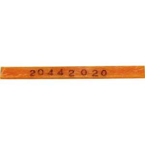 40-4^[{bvpZ~bNXg[ 5{ CS404400_1050 x(#):400 UHT