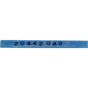 40-4^[{bvpZ~bNXg[ 5{ CS404800_1050 x(#):800 UHT