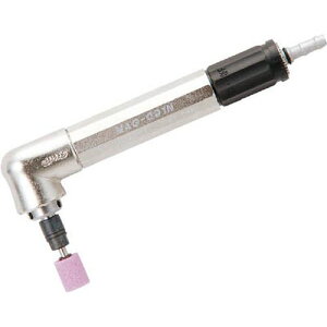 GA[}CNOC_[ MAG091N_1050 AO/48000rpm UHT