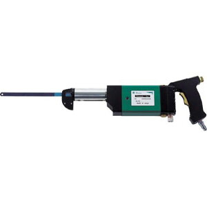 GA[\[ ITI45_1243 Richit