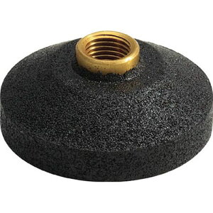 wbhJbvi10j HC80 xbZ