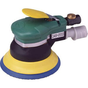 zofAANVT_[i}WbNj DAM055SB_2052 I[rbg_C:5mm 