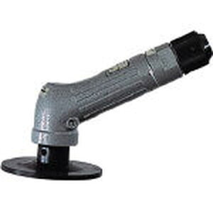 GAT_iAO120°j HSA4A_8023 z[X:Rc1/4 R^