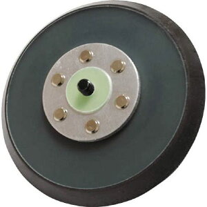 TfBOpbgE\tg DPS125MN_8073 }WbNE\tg iZ