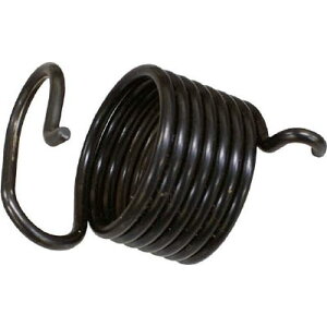 GA[n}[pNCbN`FWe[i[ AS240 SP