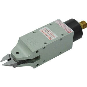 p^GA[jbp{́iW^jMS30 MS30_5005 (N):2740 iC