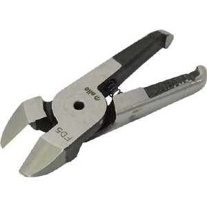 GA[jbp֐nؒfpFD9P FD9P_5005 K:MR-30A/MP-35A iC