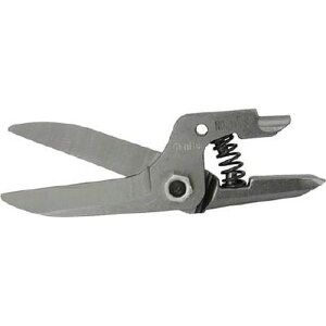 �G�A�[�n�T�~�p�֐nNo�D100S NO100S_5005 �K��:AS100/ASP150 �i�C��