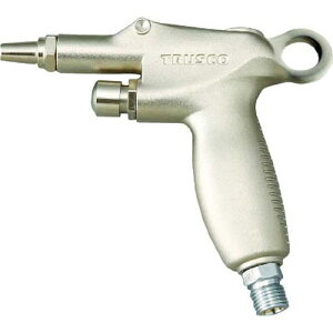 GA_X^[ {^ jbv^Cv WmY TD10B S124.5mm TRUSCO
