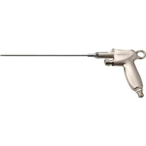 �G�A�_�X�^�[ �{�^���� �j�b�v���^�C�v TD10B2 �m�Y����200mm TRUSCO