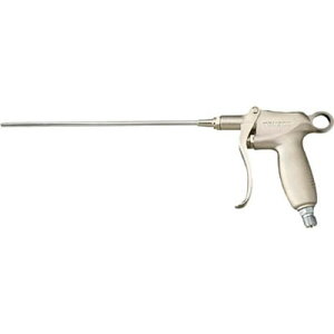 �G�A�_�X�^�[ ������ �j�b�v���^�C�v TD70B2 �m�Y����200mm TRUSCO