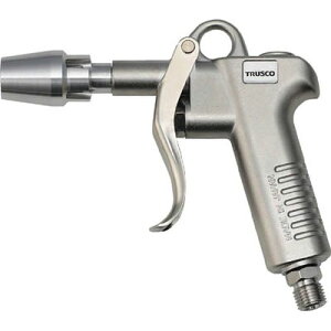 GA_X^[  jbv^Cv ʃmY TD73 mYa15×47mm TRUSCO