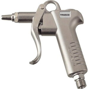 GA_X^[  jbv^Cv WmY TD70 mYa2×24mm TRUSCO