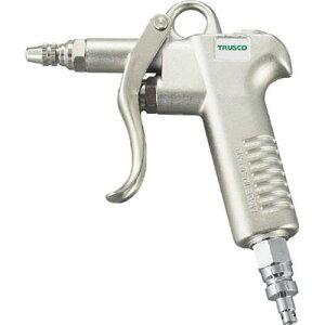 pGA_X^[ vO^Cv WmY TDK80 TRUSCO