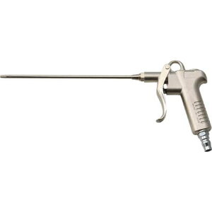 �G�A�_�X�^�[ ������ �v���O�^�C�v �m�Y��200mm TD802 �m�Y����200mm TRUSCO