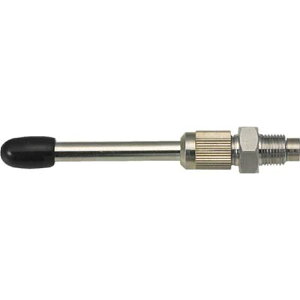 GA_X^[ LkmY 35`75mm TD18FLN10 Lk35-75mm TRUSCO