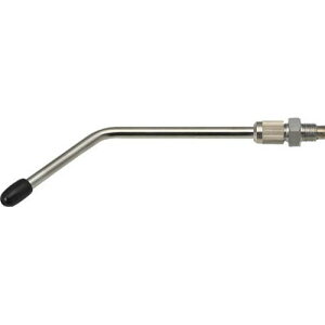 GA_X^[ LkmYȂ 100`150mm TD18FLN20X Lk100-150mm TRUSCO