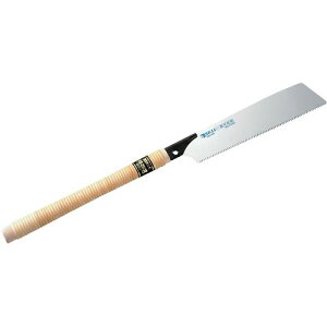 ֐n ւn̂ EBS-260T nn:260mm SK11