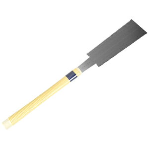 n nn:240mm O؏Zg