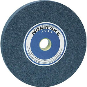 �ėp����u�� 1000E00270_5059 ���x36#/�d�xP �m���^�P