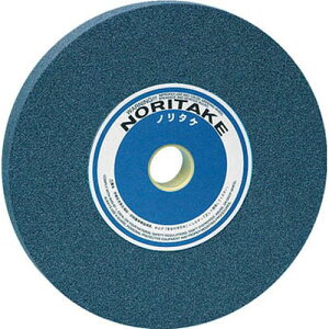 �ėp����u�� 1000E00530_5059 ���x36#/�d�xO �m���^�P