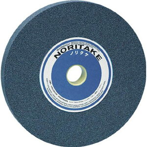 ėpu 1000E00540_5059 x36#/dxP m^P