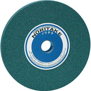 ėpu 1000E10130_5059 12.7/:16mm/80# m^P