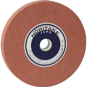 �ėp����u�� 1000E60530_5059 �O�a:255/��:25mm/60# �m���^�P