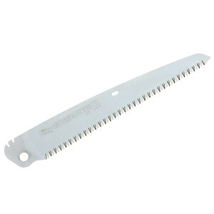 S{[C \ ֐n ւn 210MM 122-21 n:210mm VL[