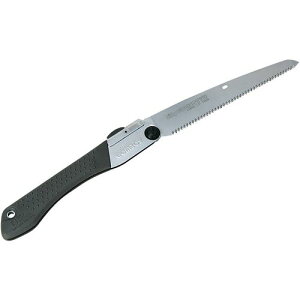 S{[C ז { 210MM 290-21 nn:210mm VL[