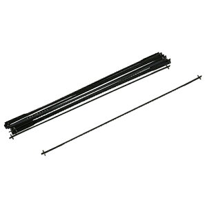 ̂p֐n ւn ؍Hp 10PCS ז SK11