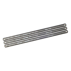 �����̑֐n �ւ��n ���H�p NO.3 250mm/SK3/32�R/3�� SK11