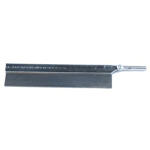 ׍Hp~j SSMB-6 Аn/PCp SK11