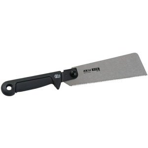 ֐n ւn׍H180Аn S-180 Аn8 SK11