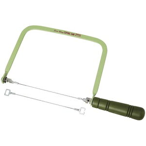 フリーウェイコッピングソー CS-178 PICUS