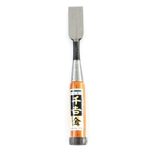 Ǔ̂ 2/n:24mm g 