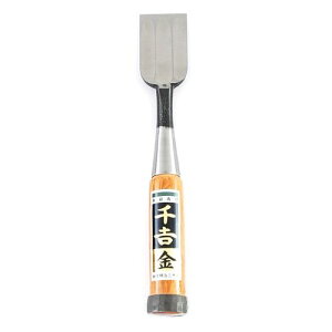 Ǔ̂ 3/n:36mm g 