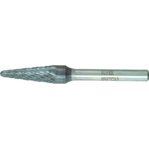 ���d�o�[(�n�[�h�^�C�v)�d�؍�p SBH7C04 �n��:28mm �X�[�p�[