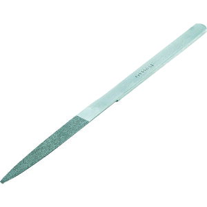 _ChXiSHpj 5{g  K5HA  Gr