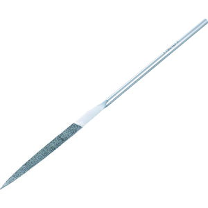 _ChXipj 5{g  S5HA  Gr